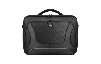 Bagages