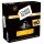 Capsules compatibles Nespresso