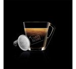 Capsules de café Carte Noire Classique N° 7 - Boîte de 60