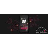 Café en grains Carte Noire Espresso - Paquet de 1 kg