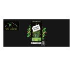 Capsules de café Carte Noire Espresso Bio - Boîte de 30