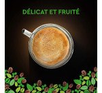 Capsules de café Carte Noire Espresso Bio - Boîte de 30