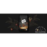 Café en grains Carte Noire Classique - Paquet de 1 kg