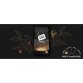 Café en grains Carte Noire Classique - Paquet de 1 kg