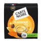 Café Carte Noire Classique dosette - Paquet de 36