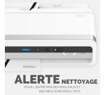 Plastifieuse Jupiter LX A3 Fellowes