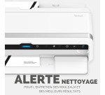 Plastifieuse Venus LX A3 Fellowes
