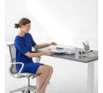 Plastifieuse Amaris A3 Fellowes