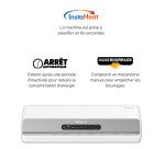 Plastifieuse Amaris A3 Fellowes