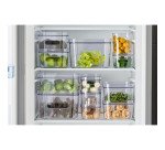 SmartStore Boîte de rangement COMPACT CLEAR S, 1,5 litres