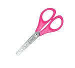 Ciseaux Pulse, longueur: 130 mm, présentoir de 24