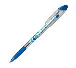 Balpen Schneider Slider Edge extra breed blauw