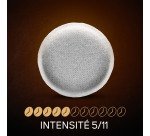 Dosettes de café Carte Noire Bio - Paquet de 60