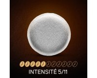 Dosettes de café Carte Noire décafeiné N°5 - Paquet de 36