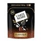 Café soluble Carte noire Classique 100 % Arabica  - Recharge de 180 g