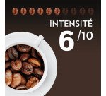 Café en grains Lavazza Barista Perfetto - Paquet de 1 kg