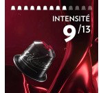 Capsules de café Lavazza Classico - Boîte de 30