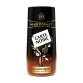 Café soluble Carte noire Classique 100 % Arabica  - Bocal de 180 g