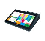 Caisse enregistreuse Techfive ECR200