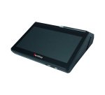 Caisse enregistreuse Techfive ECR200