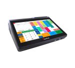 Caisse enregistreuse Techfive ECR200