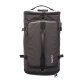 Mochila Antirrobo Swissfly