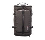 Mochila Antirrobo Swissfly