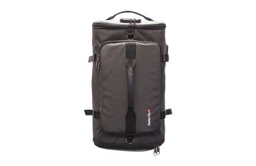 Mochila Antirrobo Swissfly