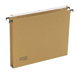 En_cf50 cart sosp 220g cass 39 fdo u3cm av