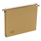 En_cf50 cart sosp 220g cass 39 fdo u3cm av