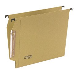 En_cf 50 cart sosp 220g arm 33 fdo vavana