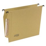 En_cf 50 cart sosp 220g arm 33 fdo vavana