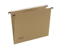 En_cf50 cart sosp 220g cass 33 fdo vava na