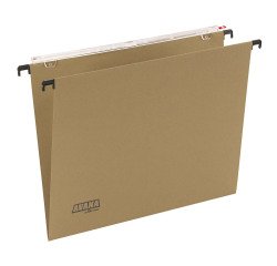 En_cf50 cart sosp 220g cass 33 fdo vava na