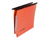 En_cart sosp cartesio arm 33 v 25 pz