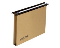 En_cf25 cart sosp cart eco cass 39-39,8 u