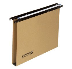 En_cf25 cart sosp cart eco cass 39-39,8 u