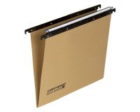 En_cf25 cart sosp cart eco cass 39-39,8 v