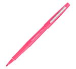 Stylo feutre Flair 1 mm Papermate