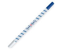 Eraser, rewriter, fine point Paper Mate Magic Plus - Blister of 4