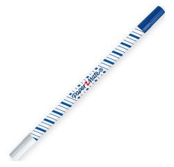 Inktwisser fijne punt Papermate Magic Plus - blister van 4 stuks