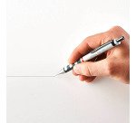 Portemine Tikky II Rotring pointe 0,5 mm