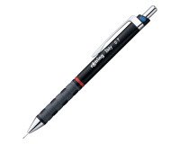 Propelling pencil Tikky II Rotring 0.7 mm point