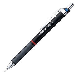 Druckbleistift Tikky II Rotring Spitze 0,7 mm