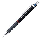 Portemine Tikky II Rotring pointe 0,7 mm