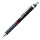 Propelling pencils