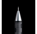 Portemine Tikky II Rotring pointe 0,7 mm