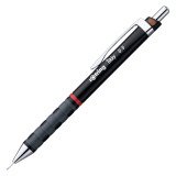 Portemine Tikky II Rotring pointe 0,5 mm