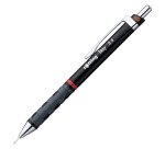 Portemine Tikky II Rotring pointe 0,5 mm