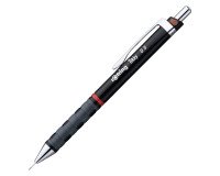Propelling pencil Tikky II Rotring 0.5 mm tip